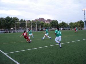 adepo-palomeras-cd-san-nicasio-amist-17