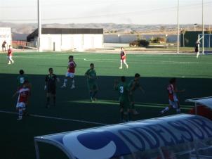 cd-ciempozuelos-cd-san-nicasio-1 cd-ciempozuelos-cd-san-nicasio-1