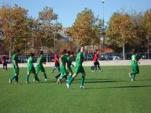 cd-san-nicasio-adepo-palomeras-10-large