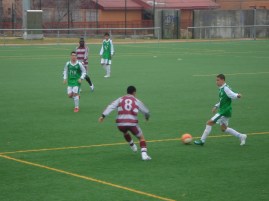 Imagen del Torneo