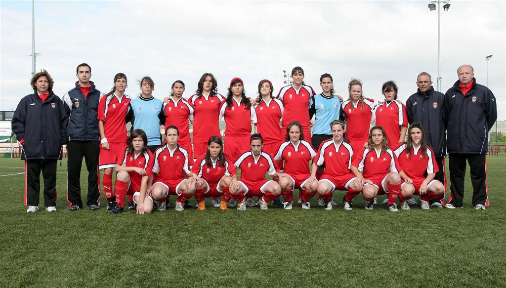 https://cdsannicasio.com/wp-content/uploads/2009/04/seleccion-de-madrid-extremadura-sub16-7-large.jpg