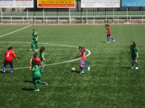 ad-torrejon-cf-cd-san-nicasio-b-13-large AD Torrejón CF "D" - CD San Nicasio 'B'