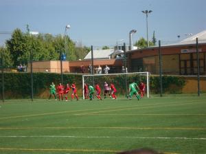 cd-san-nicasio-a-cd-parque-verde-large1 CD San Nicasio 'A' - CD Parque Verde