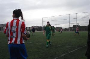 23 - Atletico de Madrid 'C' - CD San Nicasio 'A' (10) (Large)