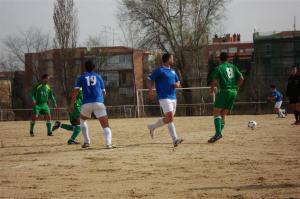 Imagen de Archivo 2009 - 2010