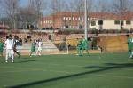 16 - CD San Nicasio A - CD Juventud Canario