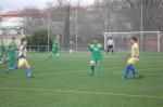20 - CF San Juan Zarzaquemada - CD San Nicasio A