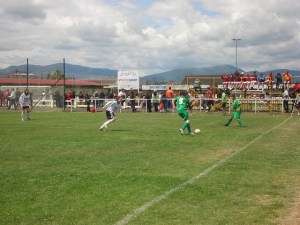 Imagen de Archvio Torneo Miranda 2009