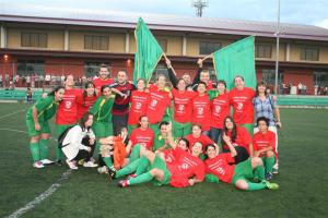 CD Asoc Vec San Nicasio Ascenso a Nacional (9)