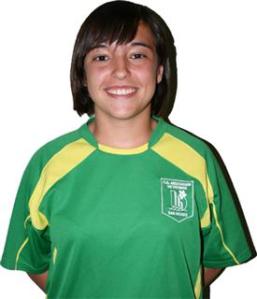 Celia (Femenino "A")