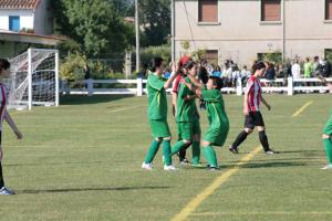 Torneo de la Amistad Femenino Miranda de Ebro 2011 020 (Large) Torneo de la Amistad Femenino Miranda de Ebro 2011