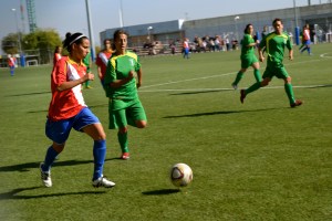 04 - CD San Nicasio A - AD Torrejón CF (3)