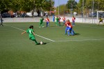 04 - CD San Nicasio A - AD Torrejón CF (5)