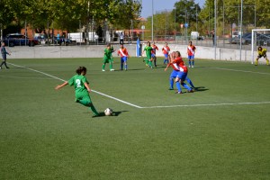 04 - CD San Nicasio A - AD Torrejón CF (5)