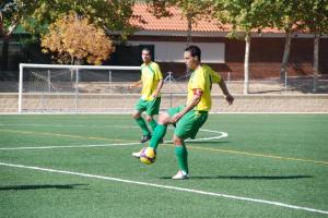 05 - Torrejón de la Calzada - CDAV San Nicasio (41)