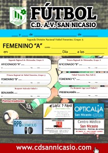 Cartel Patrocinadores 11-12 v2