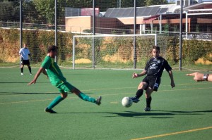 Trofeo San Nicasio 2011