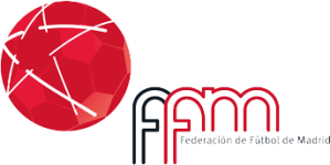 Federación de Fútbol de Madrid