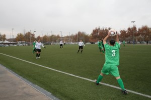 10 - CD San Nicasio A - Casa Social Católica de Ávila