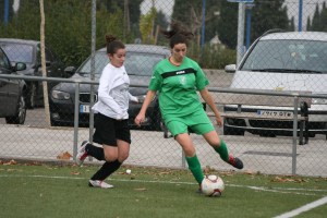 10 - CD San Nicasio A - Casa Social Católica de Ávila