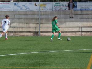 12 - C.D. San Nicasio - Parla Escuela