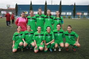 19 - CD Navega - CD San Nicasio A