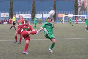 Fotografía de Archivo