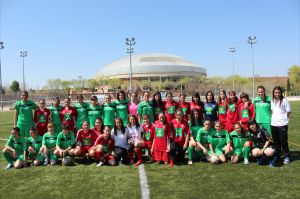 CD San Nicasio B - Navega - Fotos de Ramón CD Navega