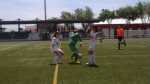 AD Illescas - CD San Nicasio B