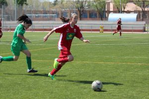CD San Nicasio B - Navega - Fotos de Ramón CD Navega
