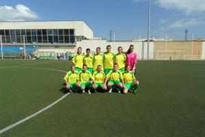 01-Casa Social Católica Ávila- CD San Nicasio