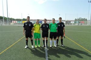 01-Casa Social Católica Ávila- CD San Nicasio