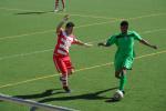 01 - CD San Nicasio B - EF Aluche