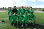 01 - CF Eurolega - CD San Nicasiov