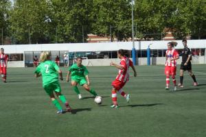 02 - CD San Nicasio A - EMF Reocin