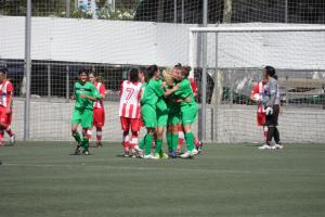 02 - CD San Nicasio A - EMF Reocin