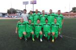 05 - UD Móstoles - CD San Nicasio A