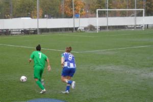 08 - CD San Nicasio A - SD Ejea