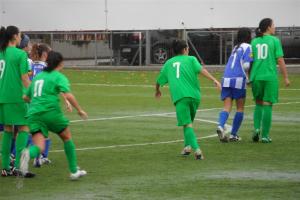 08 - CD San Nicasio A - SD Ejea