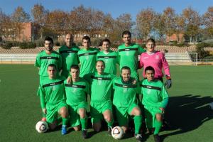 12 - CD San Nicasio A - Amistad Blue Boys (Large)