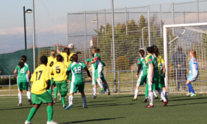 12 - CF Pozuelo - CD San Nicasio A (11)