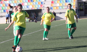 12 - CF Pozuelo - CD San Nicasio A (11)