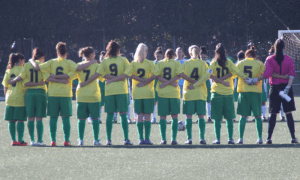 Captación 2013/2014