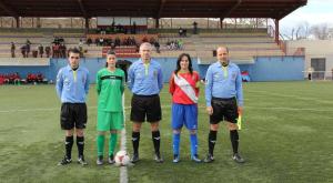 17 - AD Torrejón CF - CD San Nicasio (www.adtorrejoncf.com)