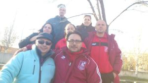 II Memorial Miguel Esteban Grande 2013 (5)