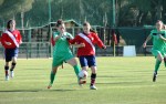 19 - Rayo Simancas - CD San Nicasio A