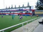 23 - Atlético de Madrid Féminas B - CD San Nicasio A (7)
