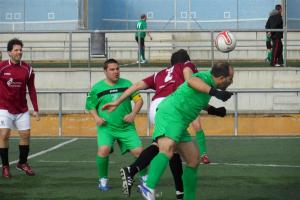 CD San Nicasio C - S&G Correduría de Seguros