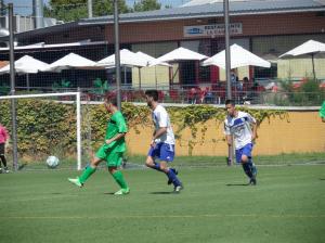 02 - CD San Nicasio A - Atco. Navalcarnero