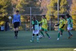 04 - Deportivo Sur Loranca - CD San Nicasio